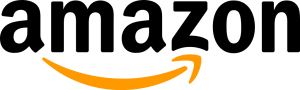 Amazon_logo.svg