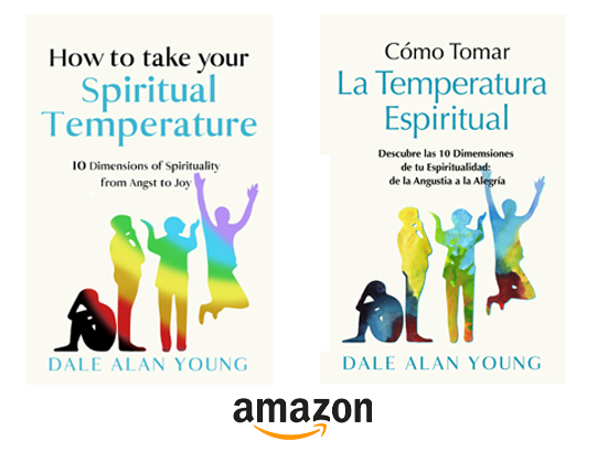 how-to-take-your-spiritual-tempeature-Dr_Dale_Alan_Young